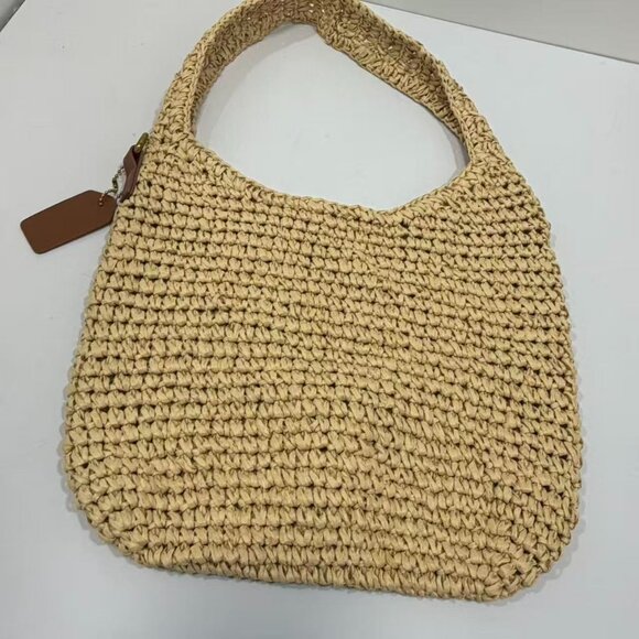 Coach Women's Bag - Picture 3 of 5